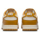 DUNK LOW RETRO